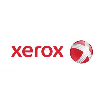 Xerox Phaser 5400: juego de mantenimiento (200.000 páginas**)