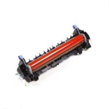 Brother LM6723001 fusor Brother LM6723001 fusor