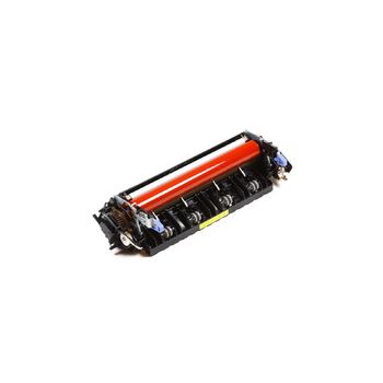 Brother LU0217001 fusor