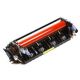 Brother LU0217001 fusor