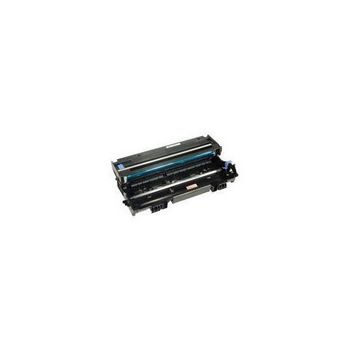 Brother LU4104001 fusor Brother LU4104001 fusor