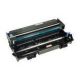 Brother LU4104001 fusor