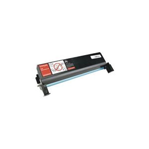 Lexmark Photoconductor Kit for E120