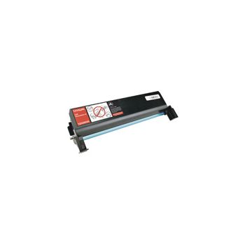 Lexmark Photoconductor Kit for E120 Lexmark Photoconductor Kit for E120