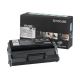 Lexmark E321/ E323 High Yield Return Program Print Cartridge (6K)