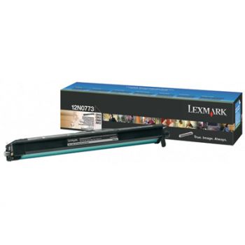 Lexmark 12N0773 fotoconductor