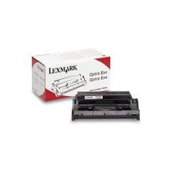 Lexmark Optra E310/E312 Print Cartridge Lexmark Optra E310/E312 Print Cartridge