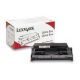 Lexmark Optra E310/E312 Print Cartridge