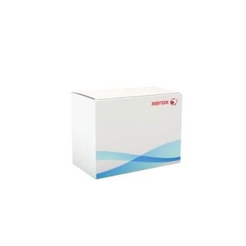 Xerox Phaser 560 Fuser Roll Xerox Phaser 560 Fuser Roll