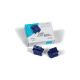 Xerox GENUINE 2 CYAN COLORSTIX 8200 INK
