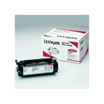 Lexmark Optra M410, M412 High Yield Print Cartridge