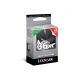 Lexmark N° 36XL Black Return Program Print Cartridge