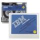 IBM SLR-60 Tape Cartridge