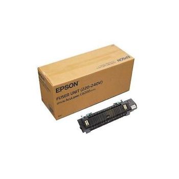 Epson 2109263 fusor