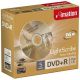 Imation DVD+R 16x 4.7GB LightScribe (5)