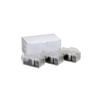 Lexmark 25A0013 prapa Lexmark 25A0013 prapa