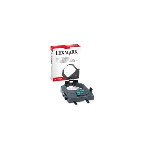 Lexmark 3070166 cinta para impresora