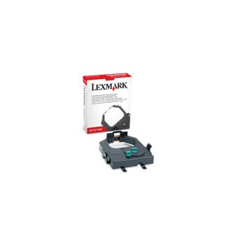 Lexmark 3070166 cinta para impresora Lexmark 3070166 cinta para impresora
