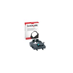 Lexmark 3070169 cinta para impresora