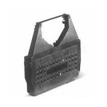 Olivetti 80670 cinta para impresora Olivetti 80670 cinta para impresora