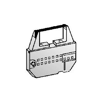 Olivetti Printer Ribbon Carbon