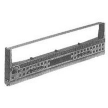 Olivetti 82032 cinta para impresora Olivetti 82032 cinta para impresora