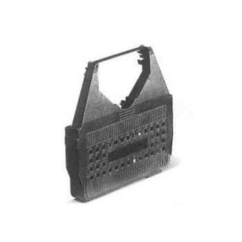 Olivetti 80672 cinta para impresora Olivetti 80672 cinta para impresora