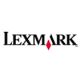 Lexmark Unit, transfer belt
