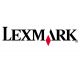 Lexmark 40X4868 correa para impresora