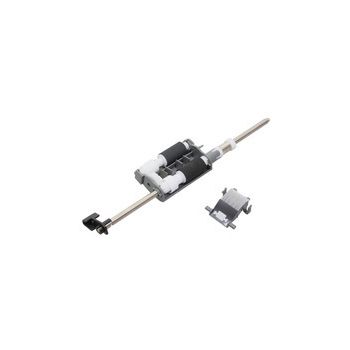 Lexmark 40X5807 kit para impresora