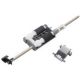 Lexmark 40X5807 kit para impresora