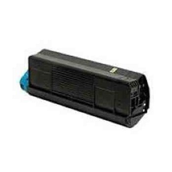 OKI 42127454 tóner y cartucho láser OKI 42127454 tóner y cartucho láser