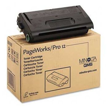 Konica Minolta 1710432-001 tóner y cartucho láser Konica Minolta 1710432-001 tóner y cartucho láser