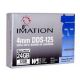 Imation DDS3-125 12/24 GB