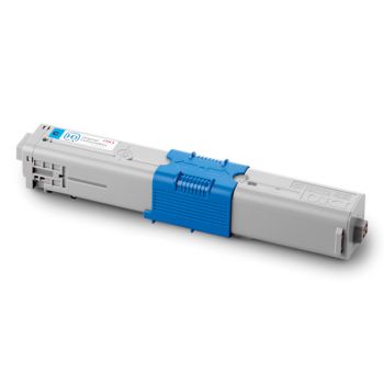 OKI 44469706 tóner y cartucho láser OKI 44469706 tóner y cartucho láser