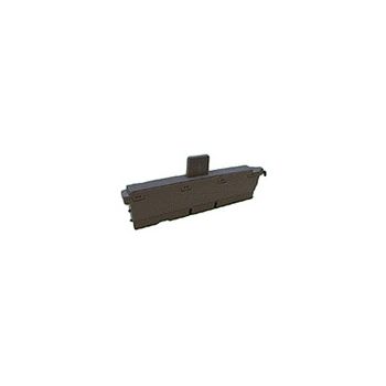 IBM Waste Toner Box IBM Waste Toner Box
