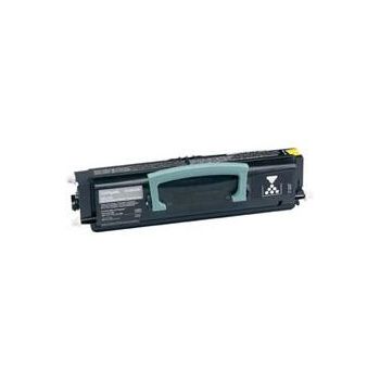 Xerox Cartridge for Lexmark E450 Xerox Cartridge for Lexmark E450