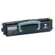 Xerox Cartridge for Lexmark E450