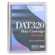 IBM DAT320