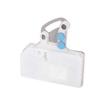 Konica Minolta 4337110 colector de toner Konica Minolta 4337110 colector de toner