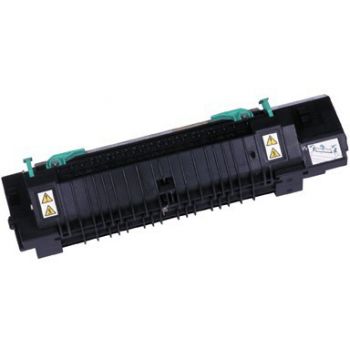 Konica Minolta Fuser Unit for Magicolor 3300 Konica Minolta Fuser Unit for Magicolor 3300