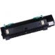 Konica Minolta Fuser Unit for Magicolor 3300