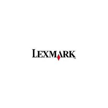 Lexmark Fuser assembly w/220V lamp, 000/010/200/210