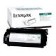 Lexmark 56P1412 kit para impresora