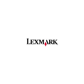 Lexmark C752, C760, C762 ITU Kit