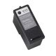 DELL 968 High Capacity Black Ink Cartridge