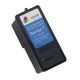 DELL 968 High Capacity Colour Ink Cartridge