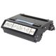 DELL 593-10076 tambor