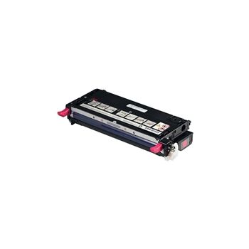 DELL 593-10167 tóner y cartucho láser DELL 593-10167 tóner y cartucho láser