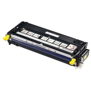 DELL 59310168 DELL 59310168